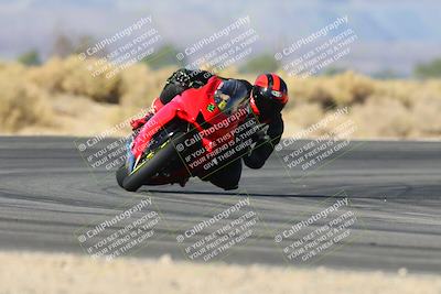 media/Dec-06-2024-CVMA Friday Practice (Fri) [[e1d1c5d4fc]]/4-Group 4 and Trackday/Session 4 (Turn 16)/